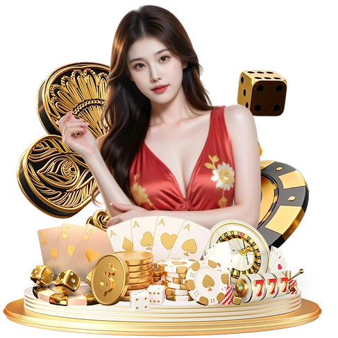 Trung tâm hỗ trợ P3bet