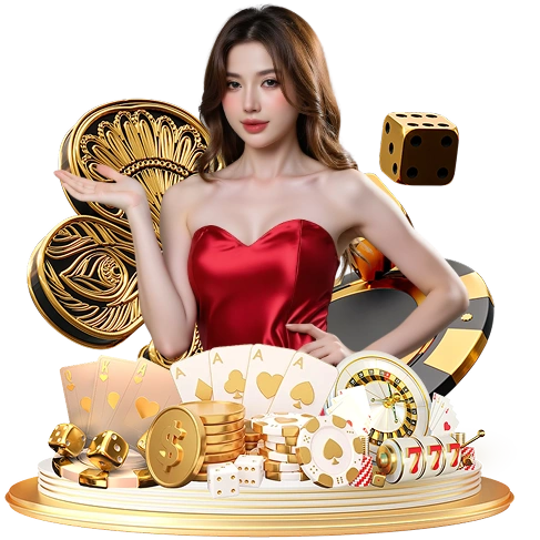 Câu hỏi thường gặp tại P3bet